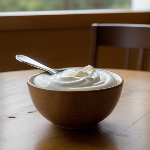 Sauce recipe image