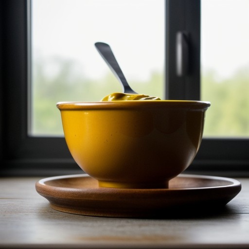 Sauce recipe image