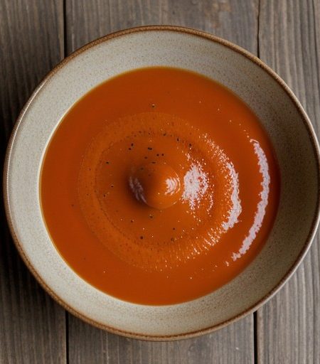 Sauce recipe image
