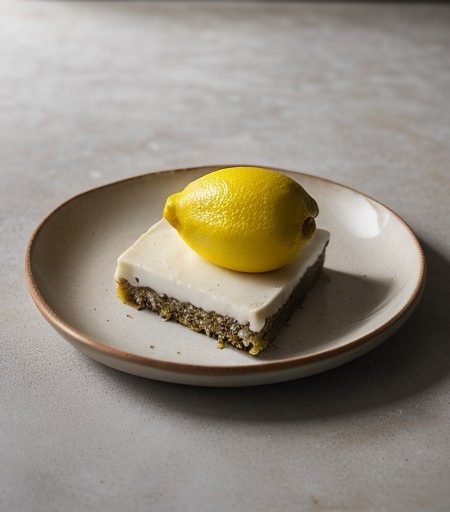 Saure Kartoffel (Saure Raedle, Eingemachte Kartoffel recipe image