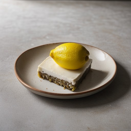 Saure Kartoffel (Saure Raedle, Eingemachte Kartoffel recipe image