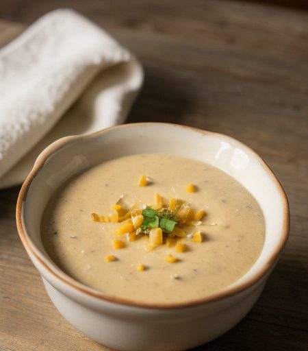 Sausage Cheese Dip recipe image