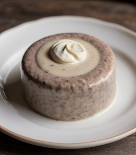 Sausage Gravy I recipe image