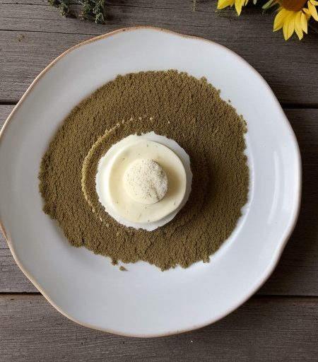 Saute Florentine recipe image