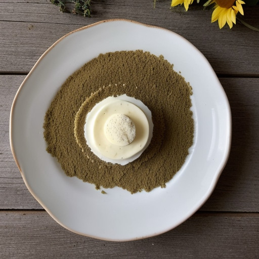 Saute Florentine recipe image