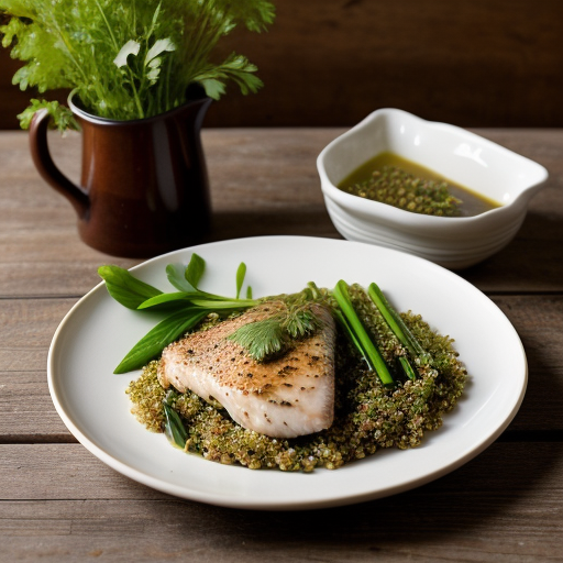 Sauteed Chicken recipe image