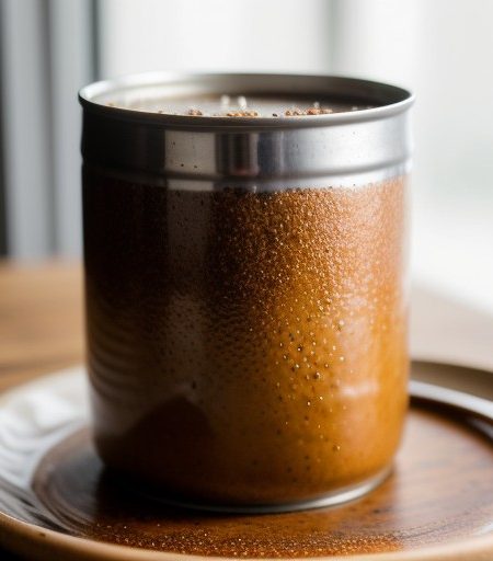 Sauteed Rub recipe image