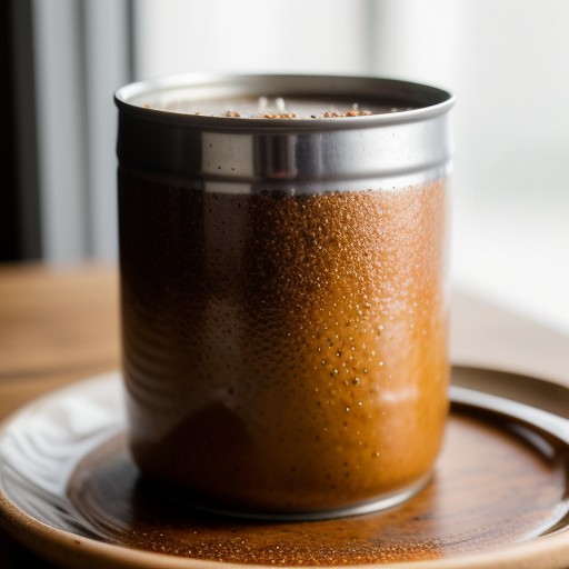 Sauteed Rub recipe image