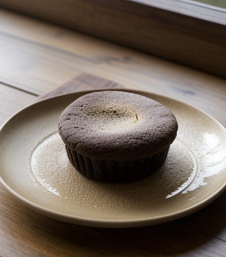 Savannah Soys recipe image