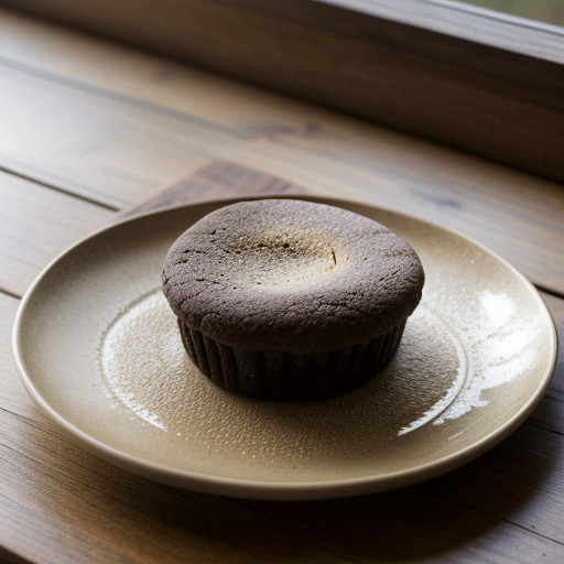 Savannah Soys recipe image