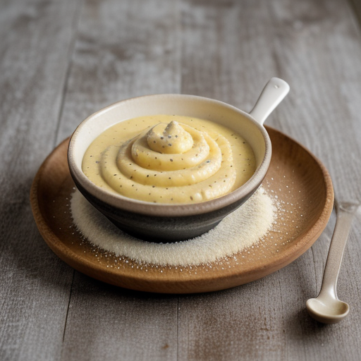 Savoy Wedges With Cheese Sauce (Kxmt69 B recipe image