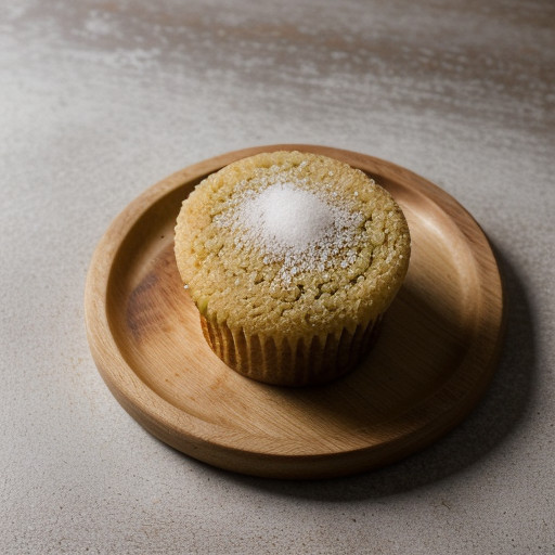 Scallion Cakes #1 recipe image