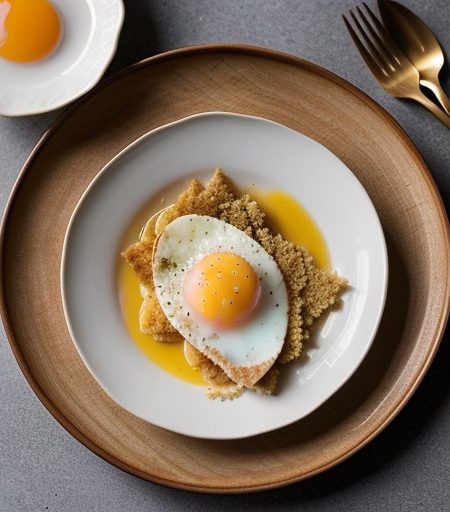Scalloped Tuna recipe image