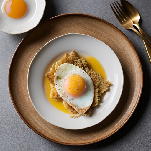 Scalloped Tuna recipe image