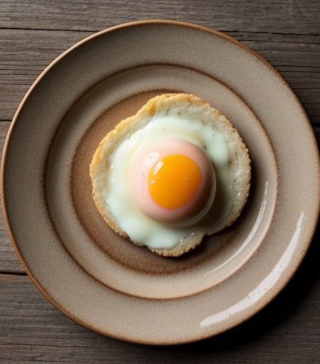 Schnecken (From Julia Naughton - Woman's Day recipe image