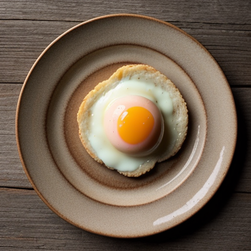 Schnecken (From Julia Naughton - Woman's Day recipe image