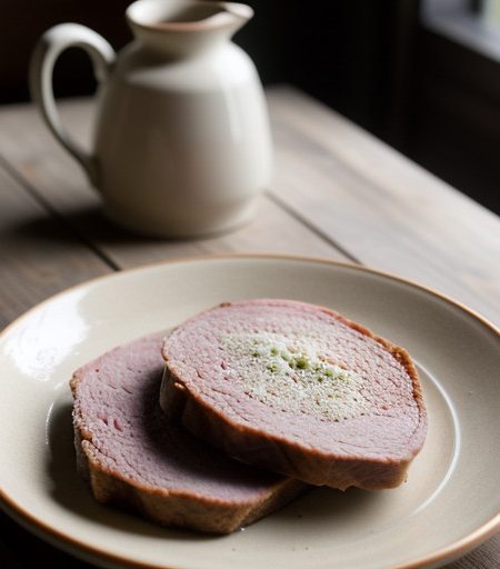 Schnitz Un Gnepp recipe image