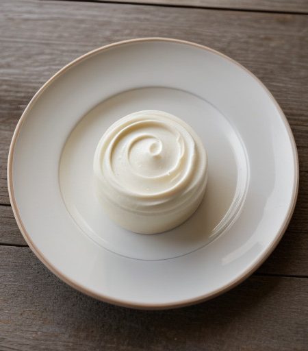 Schoolroom Paste recipe image