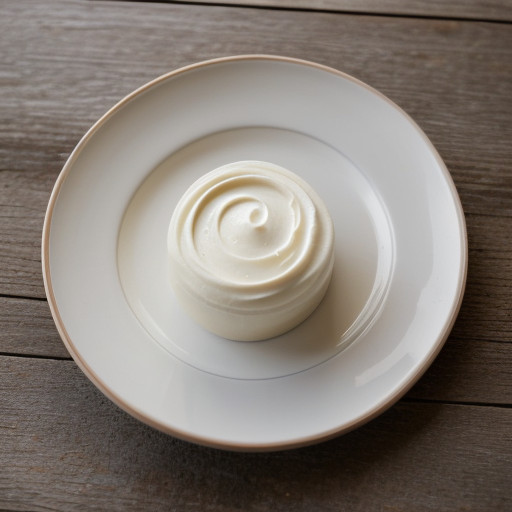 Schoolroom Paste recipe image