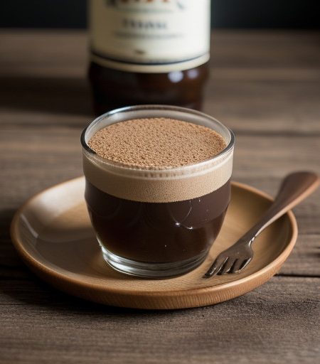 Scottish Brown Ale recipe image
