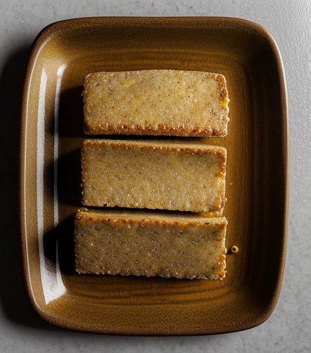 Scrapple (Ponhaws recipe image