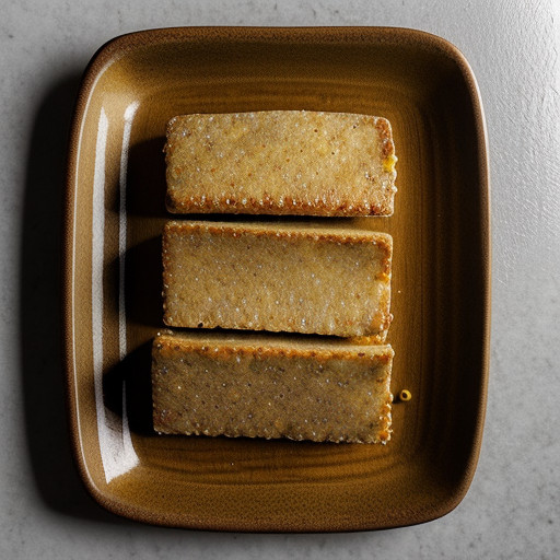 Scrapple (Ponhaws recipe image