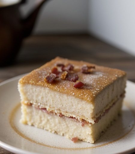 Scratch Backs recipe image