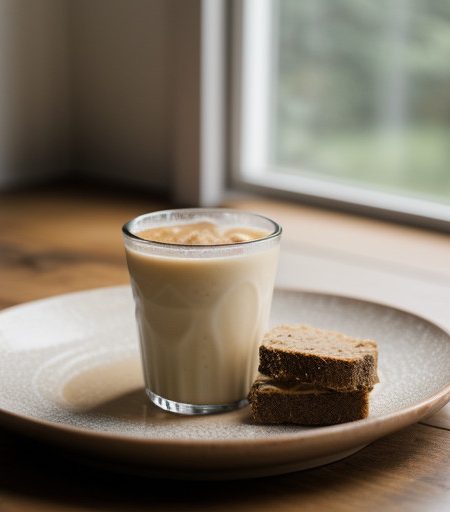 Screaming Orgasm recipe image