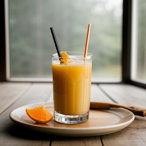 Screwdriver recipe image