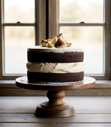 Scripture Cake/Grandpa's (Xrtb29 A recipe image