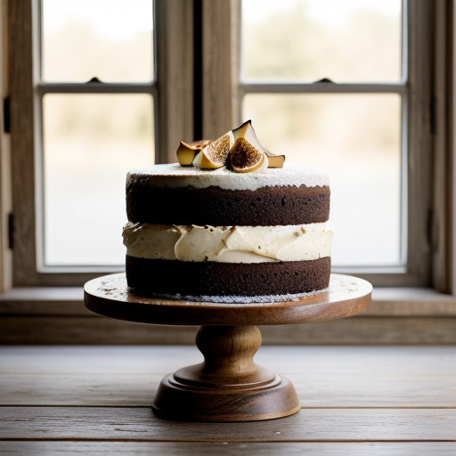 Scripture Cake/Grandpa's (Xrtb29 A recipe image