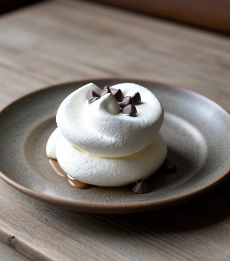 See's Fudge recipe image