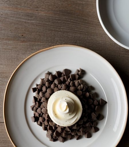 See's Fudge Candy (The "Original" Recipe! recipe image