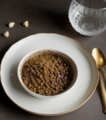 See's Fudge (Judi Goodall recipe image