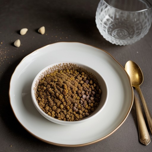 See's Fudge (Judi Goodall recipe image