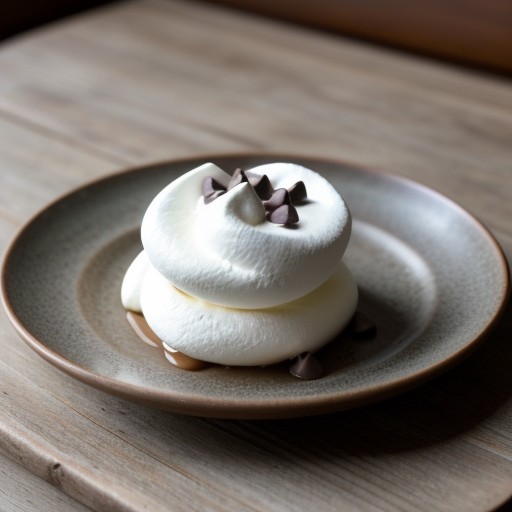 See's Fudge recipe image