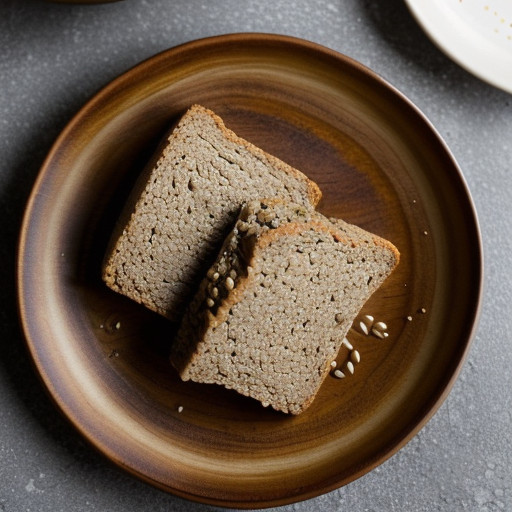 Seitan a La Normandie recipe image