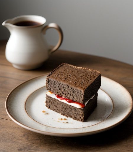 Selecting the Correct Processing Time (Part 2 recipe image