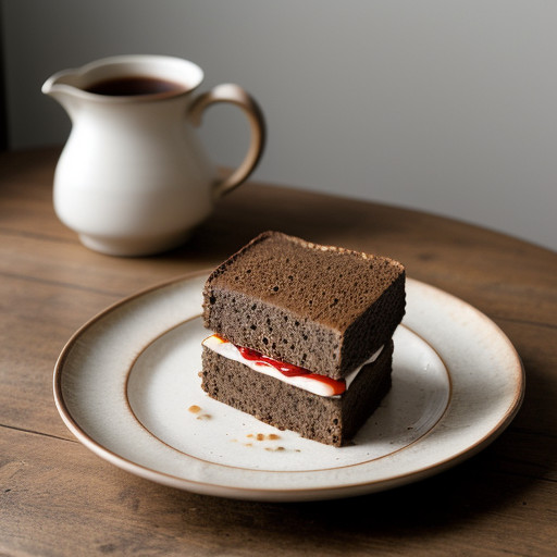 Selecting the Correct Processing Time (Part 2 recipe image