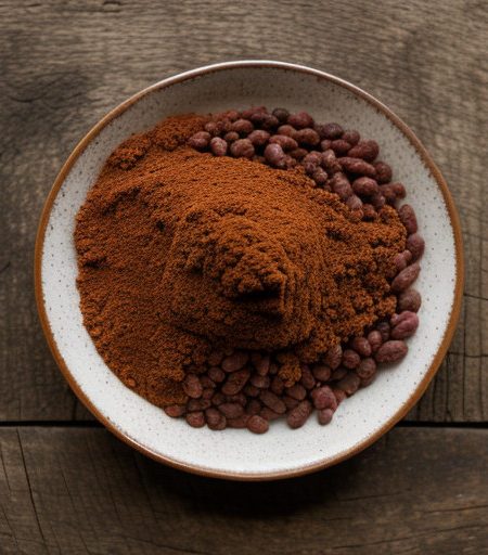 Sen. Barry Goldwater's Expert Chili recipe image