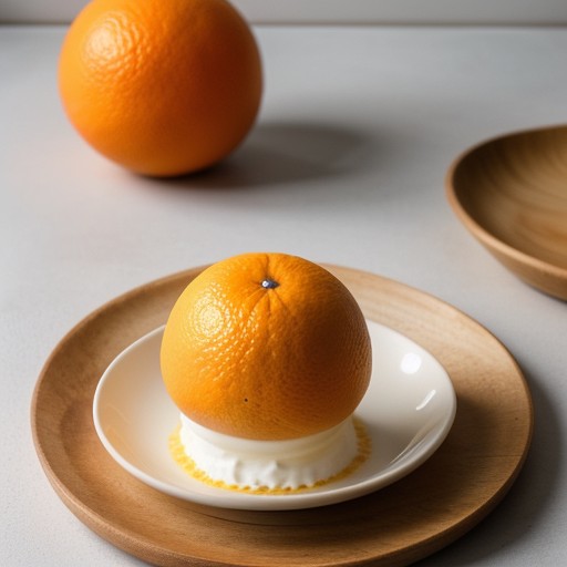 Serves 4 recipe image