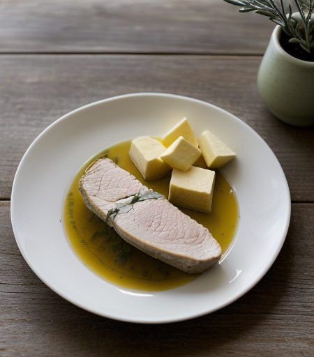 Serving Size : 2 recipe image