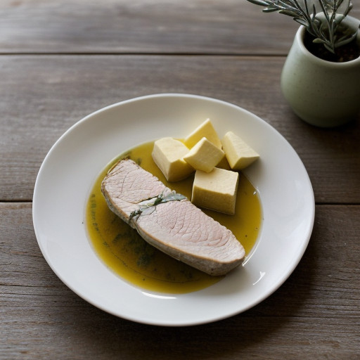 Serving Size : 2 recipe image