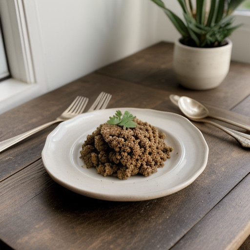 Serving Size : 4 recipe image