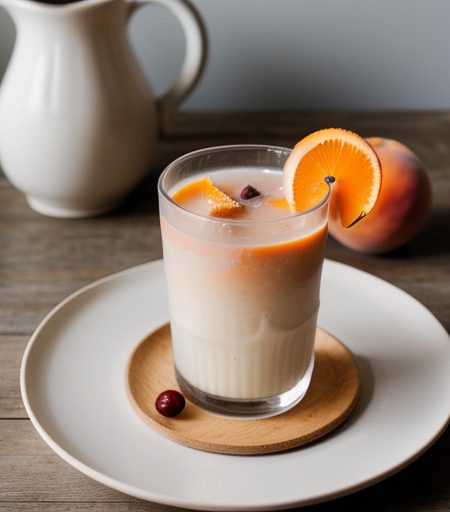 Sex on the Beach recipe image