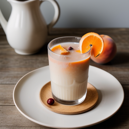 Sex on the Beach recipe image