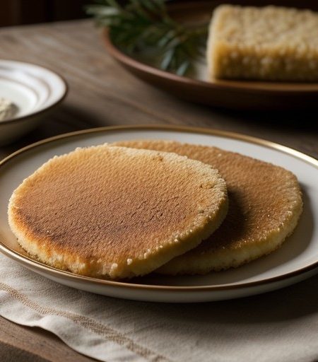 Sfogi in Saor recipe image