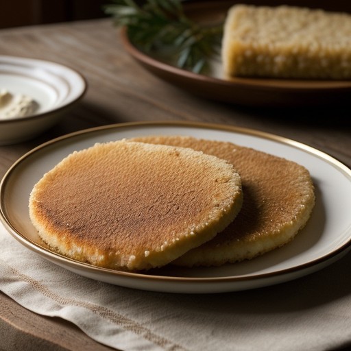 Sfogi in Saor recipe image