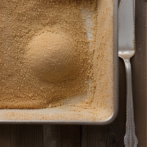 Shake -N- Bake recipe image