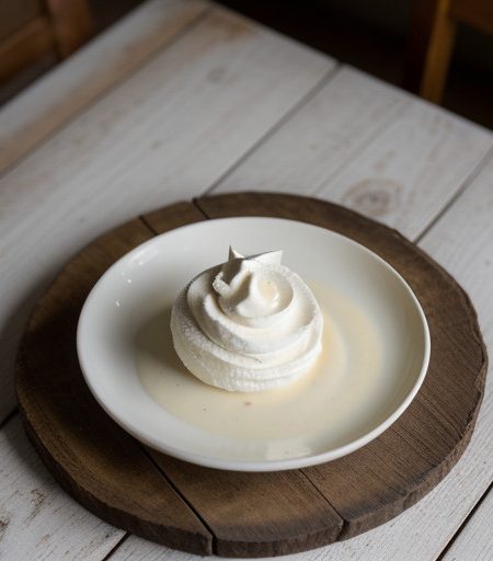 Shannon Dove recipe image